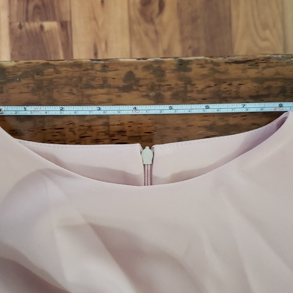 Stylove.de Jumpsuit - Picture 10 of 16